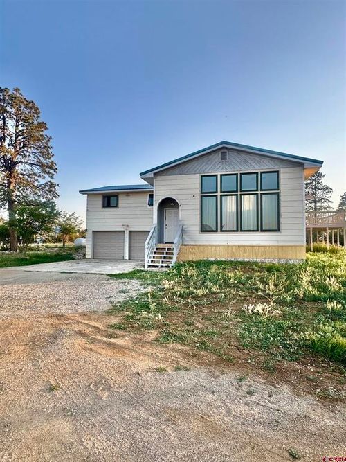 314 E Pioneer Dr, Durango, CO, 81301-9251 | Card Image