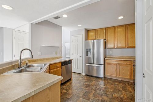 d-5888 Biscay St, Denver, CO, 80249-8339 | Card Image