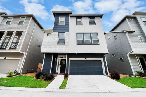 2014 Windsor Meadow Trce, Houston, TX, 77051-2132 | Card Image