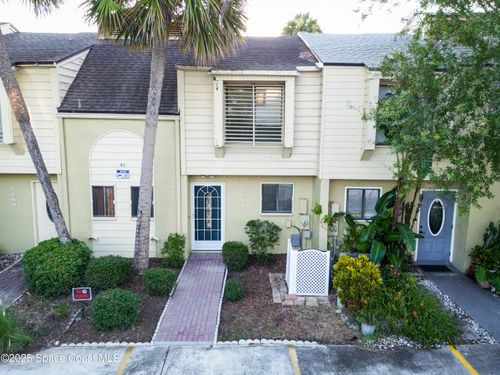 1691 S Washington Ave, Titusville, FL, 32780-4795 | Card Image