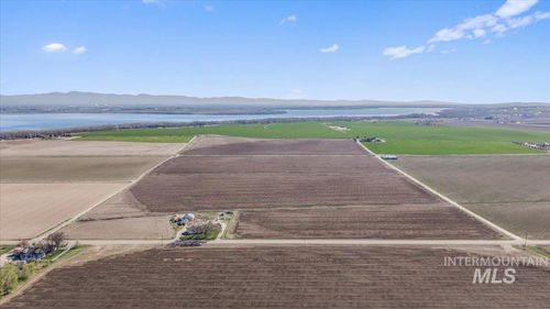 TBD Walker Lake Rd, Caldwell, ID, 83607 | Card Image
