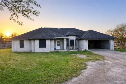 621 S Sharp Rd, Edinburg, TX, 78542-7901 | Card Image