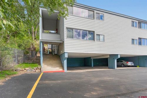 b28-1135 Florida Road, Durango, CO, 81301 | Card Image