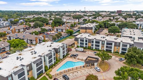 apt-357-11470 Audelia Rd, Dallas, TX, 75243-9007 | Card Image