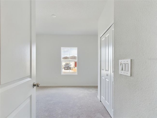 4729 Sw 83 Rd Loop, House other with 4 bedrooms, 3 bathrooms and null parking in OCALA FL | Image 15