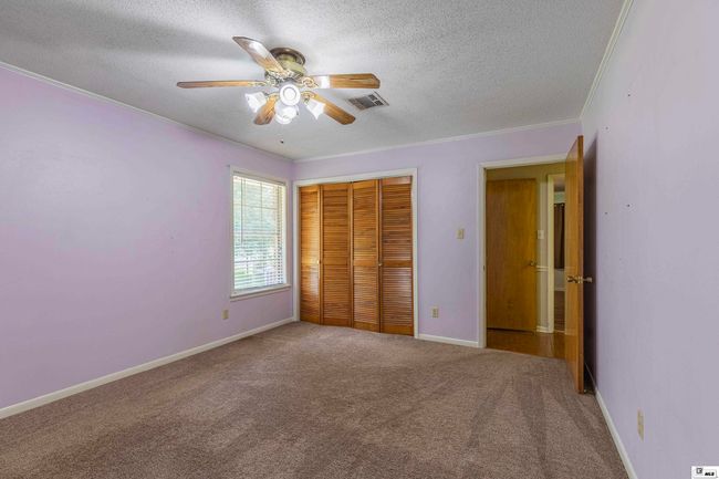 351 Highway 821, House other with 3 bedrooms, 3 bathrooms and null parking in Choudrant LA | Image 31