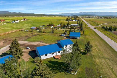 1803 Church Drive, Kalispell, MT, 59901 | Card Image