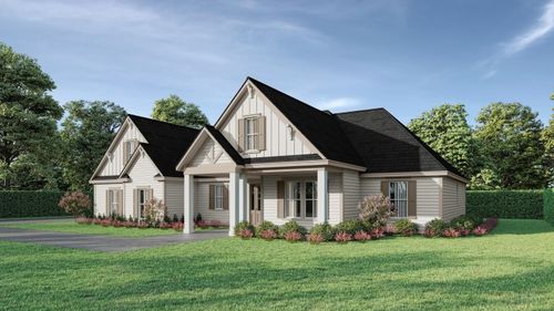 4 Grooms Rd, Cross, SC, 29436 | Card Image