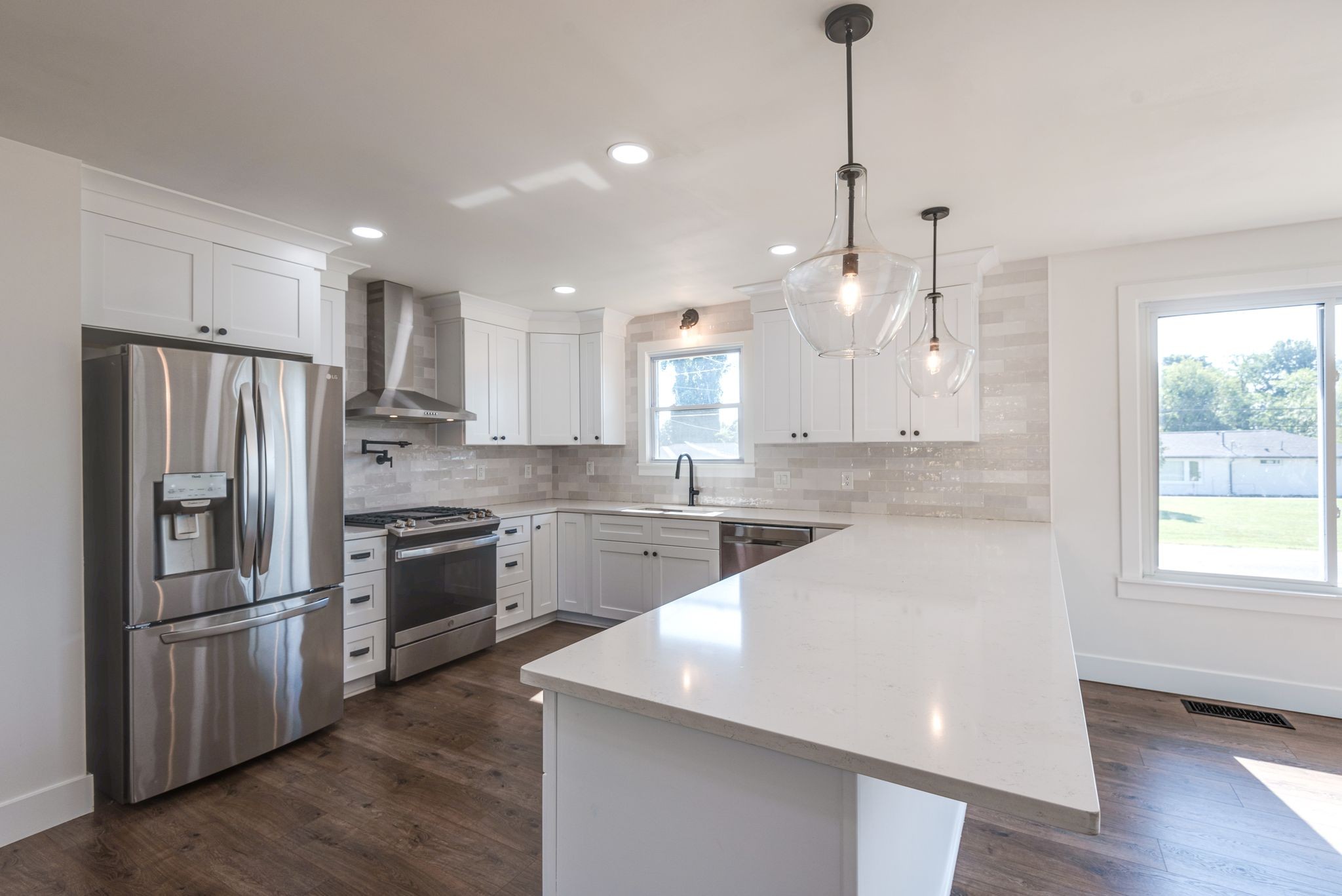 Dalebrook Ln, Nashville, TN 37206