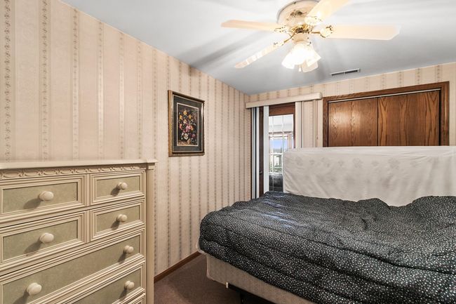 N2705 Demynck Road, House other with 4 bedrooms, 4 bathrooms and null parking in LODI WI | Image 36