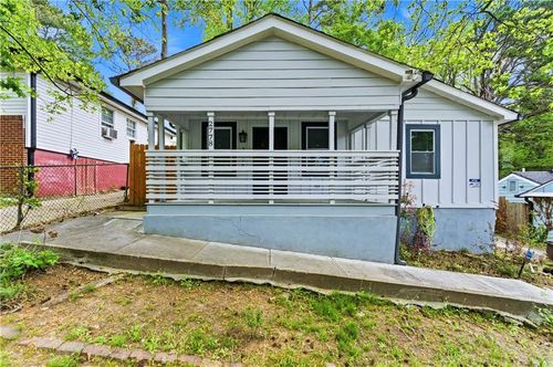 2778 Harlan Dr, atlanta, GA, 30344-3761 | Card Image