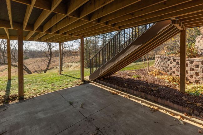 50-web-or-mls-50-Patio.jpg | Image 50