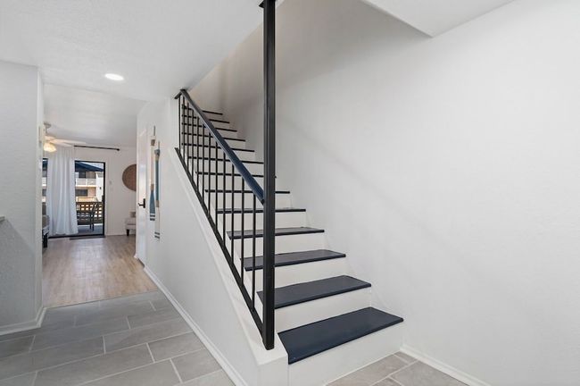 1907 Bayhouse Dr, Condo with 2 bedrooms, 2 bathrooms and null parking in Rockport TX | Image 10
