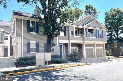 30-11405 Windleaf Ct, RESTON, VA, 20194-2045 | Card Image