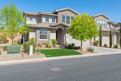 1159 N Casitas Hill Loop, Washington, UT, 84780-8922 | Card Image