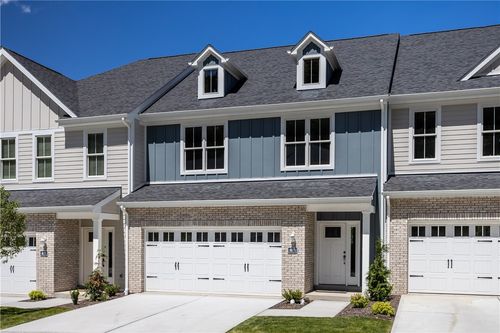 413 Walnut Ct, Pittsburgh, PA, 15237-5503 | Card Image