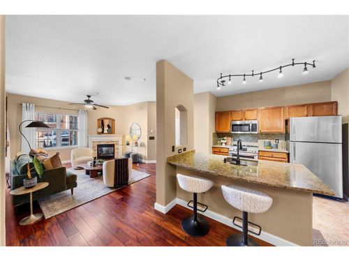 apt-107-10751 Twenty Mile Rd, Parker, CO, 80134-4940 | Card Image