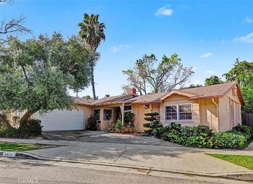 4413 Canoga, Woodland Hills, CA, 91364 | Card Image