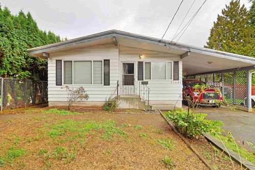 33405 George Ferguson Way, Abbotsford, BC, V2S2L9 | Card Image