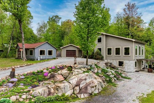 161 N Portaferry Lake Dr, Harrisville, NY, 13648 | Card Image