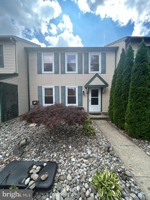 76 Hunt Dr, HORSHAM, PA, 19044-1132 | Card Image