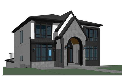 1605 9 St Nw, Calgary, AB, T2M3L5 | Card Image