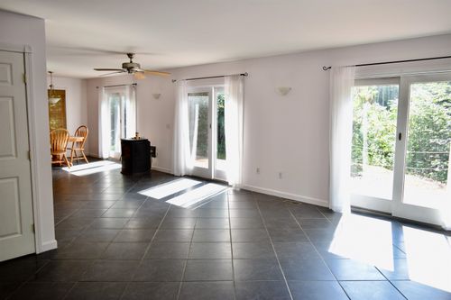 88 Aten Rd, Stoddard, NH, 03464 | Card Image