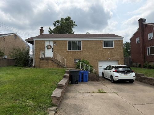 1177 Cascade Dr, Homestead, PA, 15120-1365 | Card Image