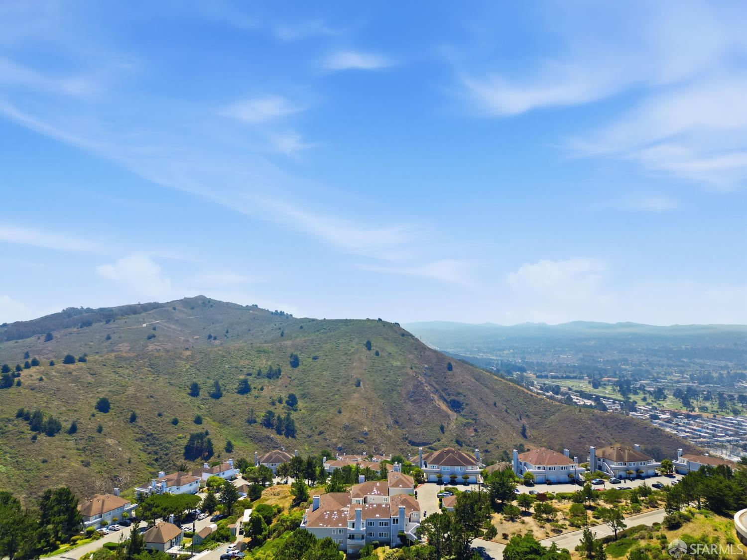 Residential in Daly City 4