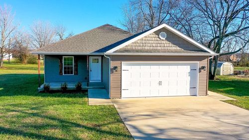 138 Foggy Ln, Elkton, KY, 42220-9232 | Card Image