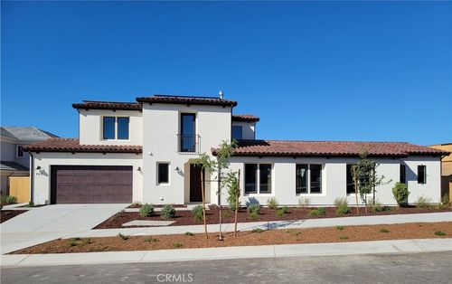 707 Manor Ln, Paso Robles, CA, 93446-5841 | Card Image