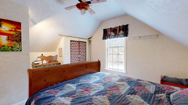20 Lucien Ln, House other with 2 bedrooms, 2 bathrooms and null parking in Litchfield ME | Image 39