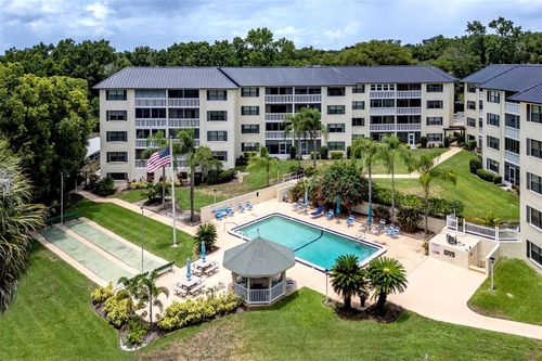 apt-306-101 N Grandview St, MOUNT DORA, FL, 32757-5671 | Card Image