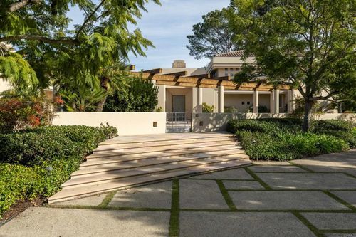 5320 Avenida Maravillas, Rancho Santa Fe, CA, 92067-9587 | Card Image