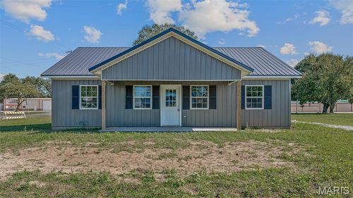 100 Oak St, Arbyrd, MO, 63821-4200 | Card Image