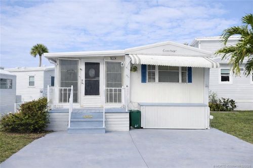 516 Nettles Blvd, Jensen Beach, FL, 34957-3337 | Card Image