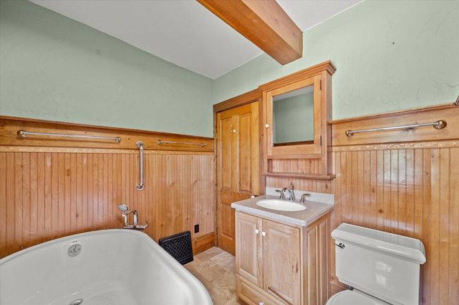 1718 17th Avenue, House other with 3 bedrooms, 2 bathrooms and null parking in Grafton WI | Image 21