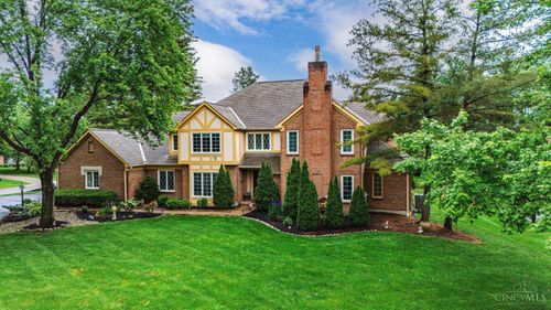 11506 Stable Watch Ct, Symmes Twp, OH, 45249-1393 | Card Image