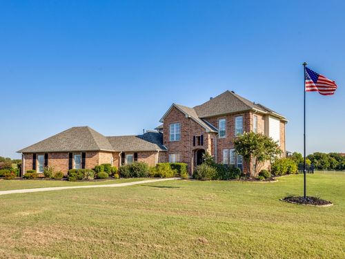 4601 Church St, Celina, TX, 75009-2985 | Card Image