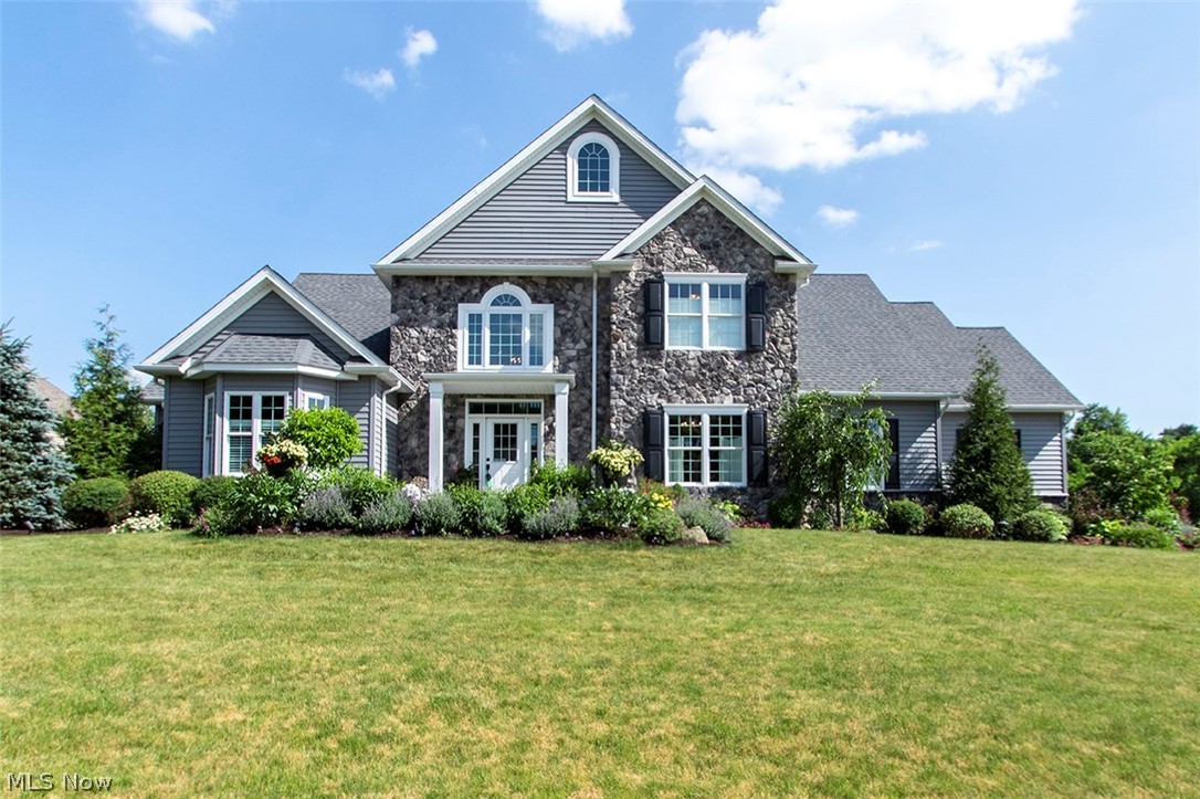 2952 Blue Heron Trace, Sold in Medina Zoocasa