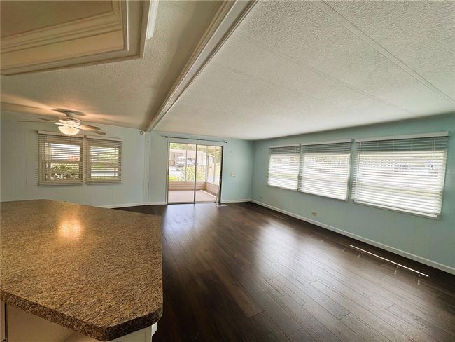 139 Royal Palm Dr, House other with 2 bedrooms, 2 bathrooms and null parking in LEESBURG FL | Image 11