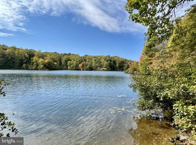 1753 N Independence Dr, House other with 3 bedrooms, 3 bathrooms and null parking in Montross VA | Image 105