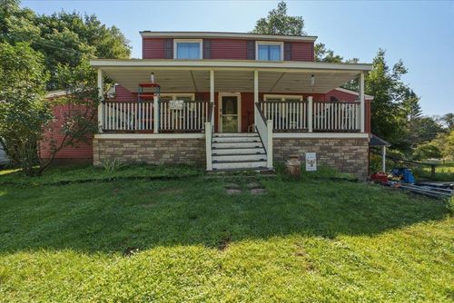 166 Fairview St, Barre, VT, 05641-4716 | Card Image