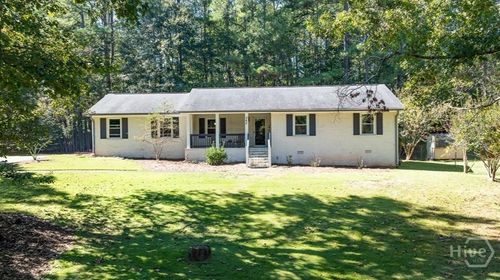365 Providence Rd, Athens, GA, 30606-1931 | Card Image