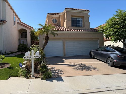 24962 Barclay, Laguna Niguel, CA, 92677 | Card Image