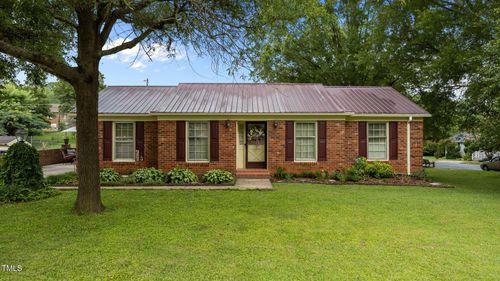 516 Ivey Road, Graham, NC, 27253 | Card Image