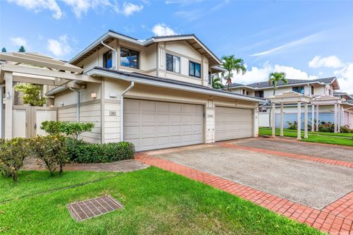 36-95-230 Waioleka St, Mililani, HI, 96789-4112 | Card Image