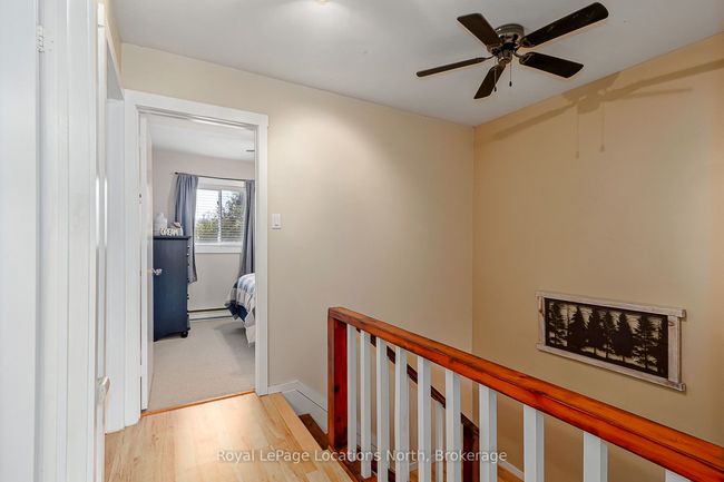 440 Oxbow Cres, Condo with 3 bedrooms, 2 bathrooms and 1 parking in Collingwood ON | Image 19