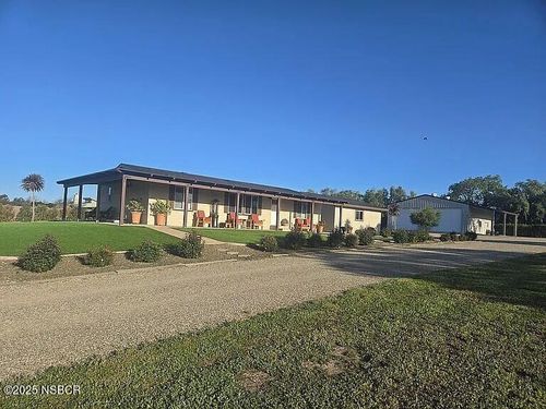 1699 Calzada Avenue, Santa Ynez, CA, 93460 | Card Image