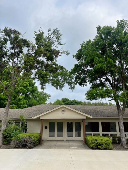 7605 Virginia Pkwy, Mckinney, TX, 75071-5733 | Card Image